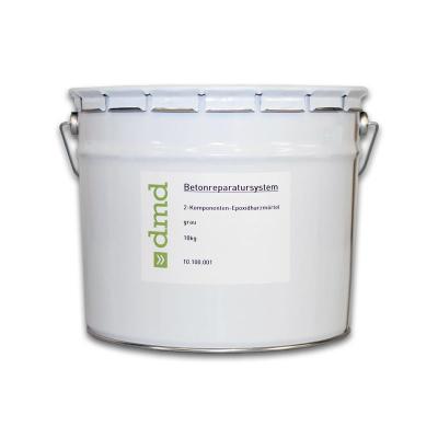 dmd Betonreparatursystem 10kg 