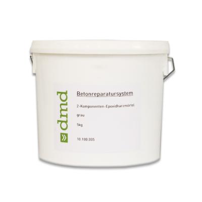 dmd Betonreparatursystem 5kg 