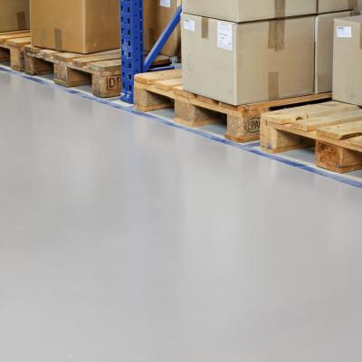 dmd Epoxidbodenbeschichtung Extra Stark hellgrau 5kg 