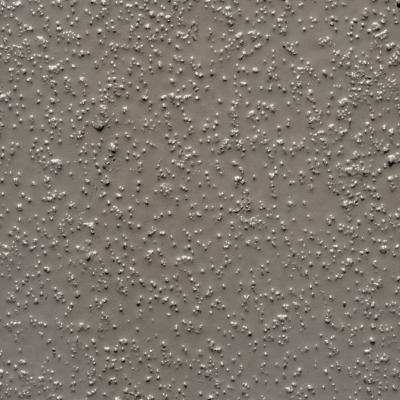 dmd Antirutsch-Epoxidbodenbeschichtung Extra Stark Körnung Fein grau 5kg 