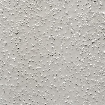 dmd Antirutsch-Epoxidbodenbeschichtung Extra Stark Körnung Fein hellgrau 5kg 