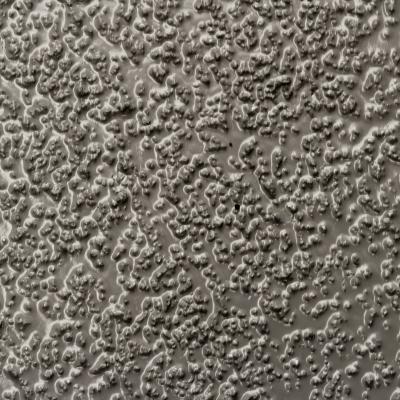 dmd Antirutsch-Epoxidbodenbeschichtung Extra Stark Körnung Medium grau 5kg 