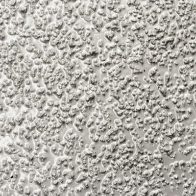 dmd Antirutsch-Epoxidbodenbeschichtung Extra Stark Körnung Medium hellgrau 5kg 