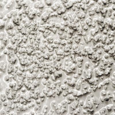 dmd Antirutsch-Epoxidbodenbeschichtung Extra Stark Körnung Grob hellgrau 5kg 