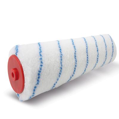 Ersatzbodenfarbrolle 30cm 