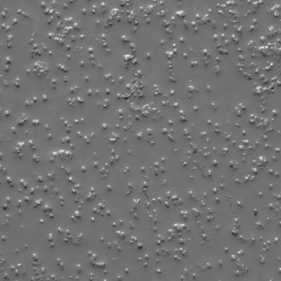 Aluminiumoxid Körnung fein 5kg 