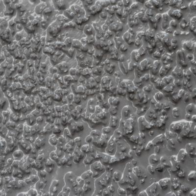 Aluminiumoxid Körnung grob 5kg 