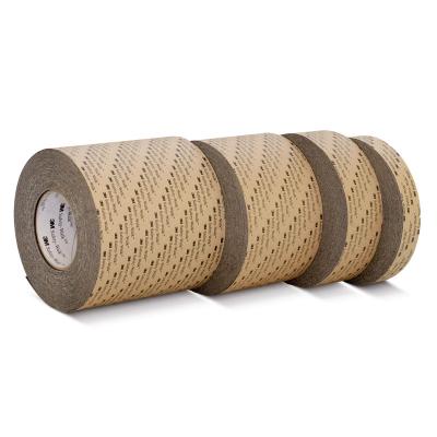 3M Safety-Walk Antirutschbelag Universal schwarz 