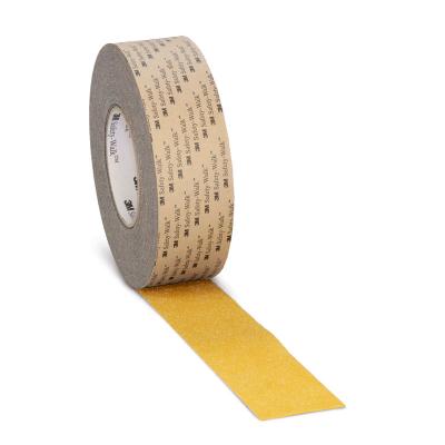 3M Safety-Walk Antirutschbelag Verformbar gelb 