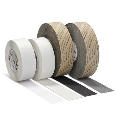 3M Safety-Walk Antirutschbelag Nasszonenbelag schwarz 