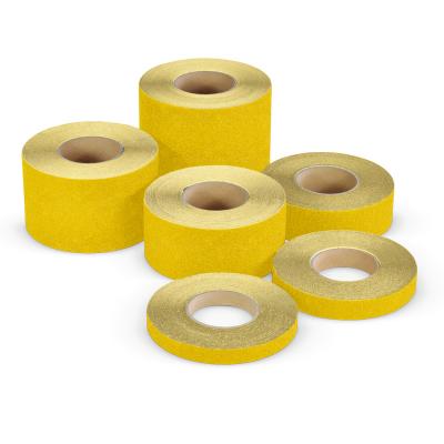 m2-Antirutschbelag Universal gelb 