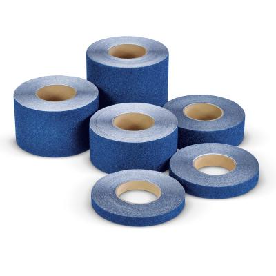 m2-Antirutschbelag Universal blau 