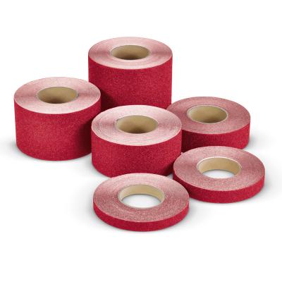 m2-Antirutschbelag Universal rot 