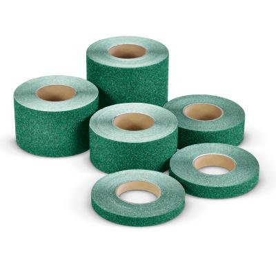 m2-Antirutschbelag Universal grün 