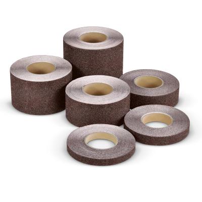 m2-Antirutschbelag Universal braun 