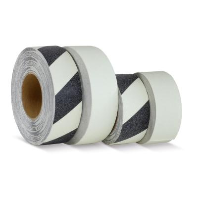 m2-Antirutschbelag Nachleuchtend 