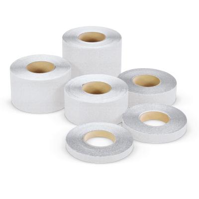 m2-Antirutschbelag Easy Clean R10 weiß 