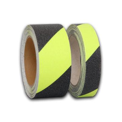 m2-Antirutschbelag Tagesfluoreszierend R10 Easy Clean 