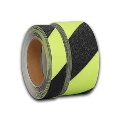 m2-Antirutschbelag Tagesfluoreszierend R13 Universal 