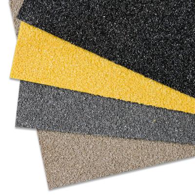 Antirutschplatte GFK Extra Stark 