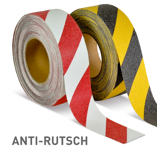 Anti-Rutsch